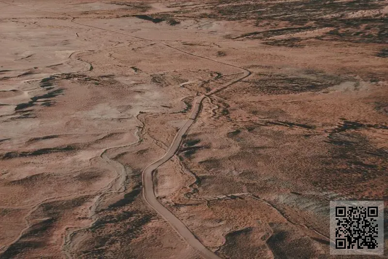 沃嘉家俱有限公司