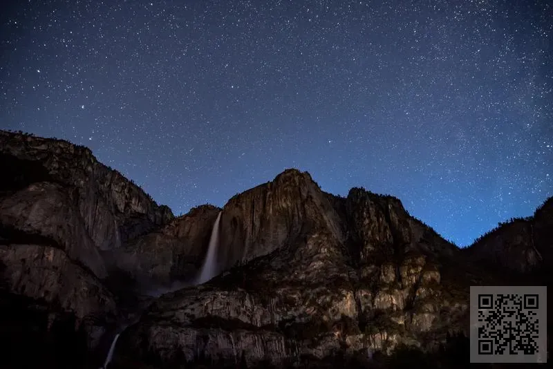 SKIN LAUNDRY INTERNATIONAL LIMITED