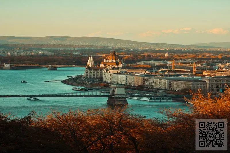 泓富電子科技有限公司