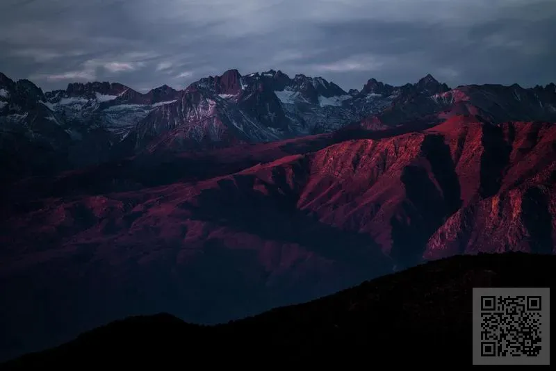 玉馳貿易有限公司