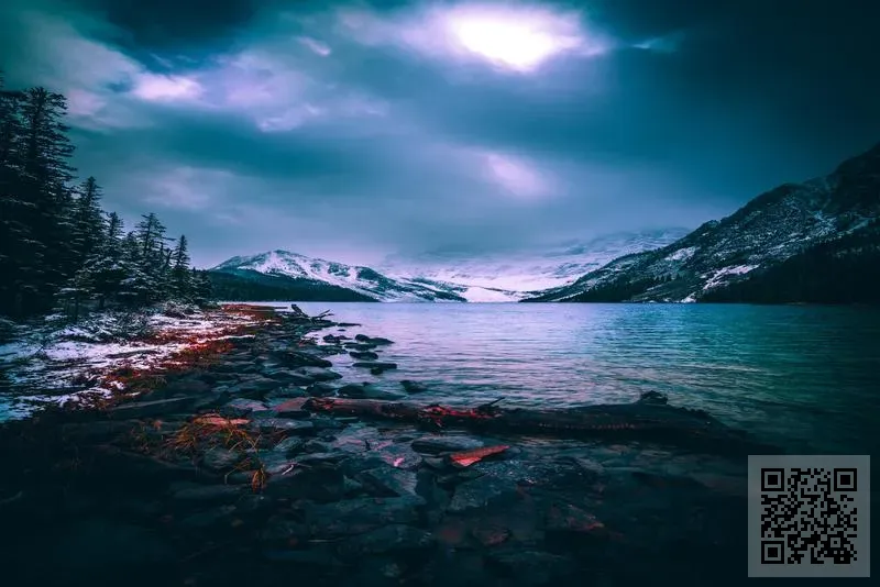 萬運集團控股有限公司