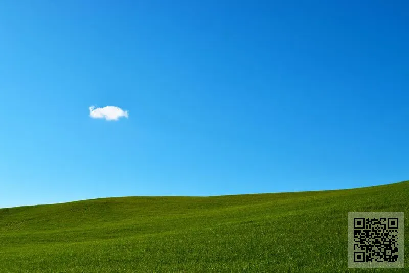 華億興業有限公司