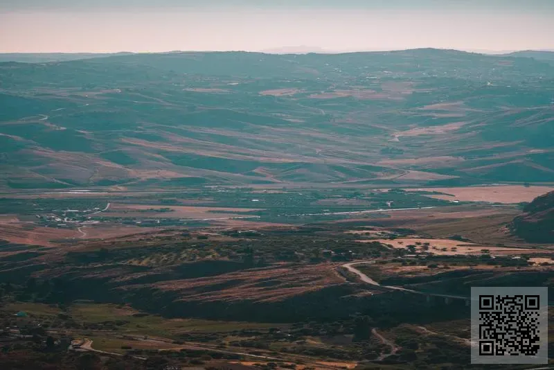 CL Kate Co., Limited