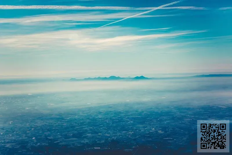 EXTERIOR AND MORE COMPANY LIMITED