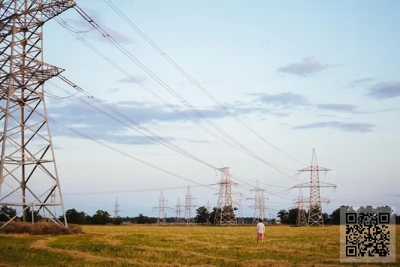 香港長明燈飾有限公司