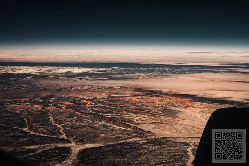 香港思誠科技有限公司