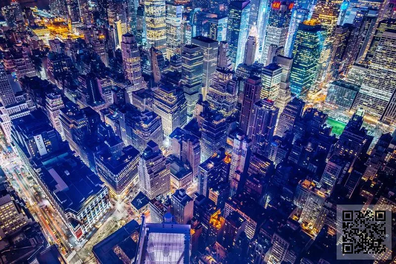 堅舜國際實業有限公司