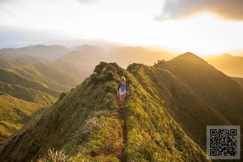 創明科技(香港)有限公司