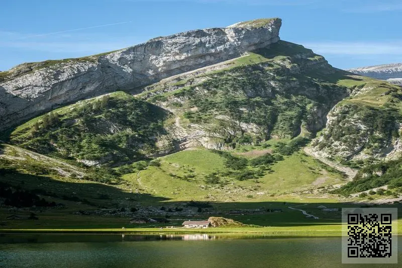 匯力貿易有限公司