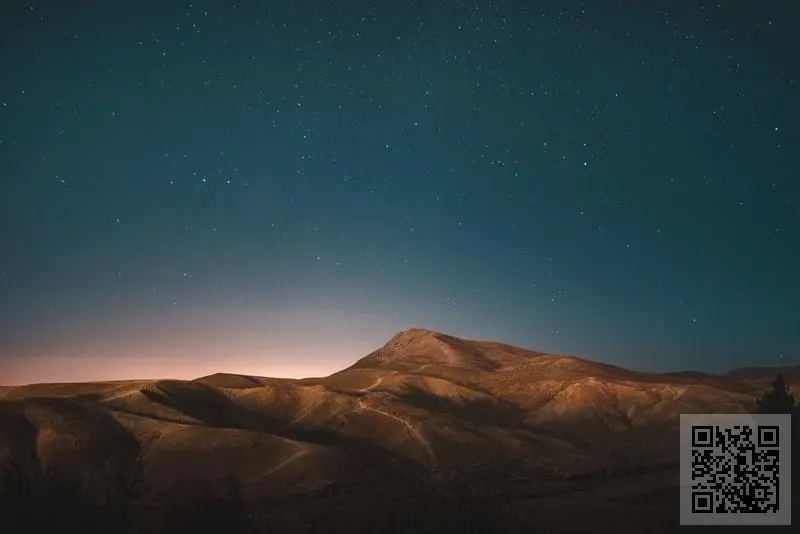 永電工程有限公司