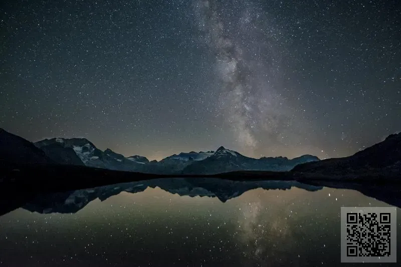 JIAXIN (HK) CO., LIMITED