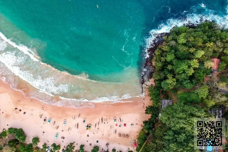 金盈鋼鐵有限公司