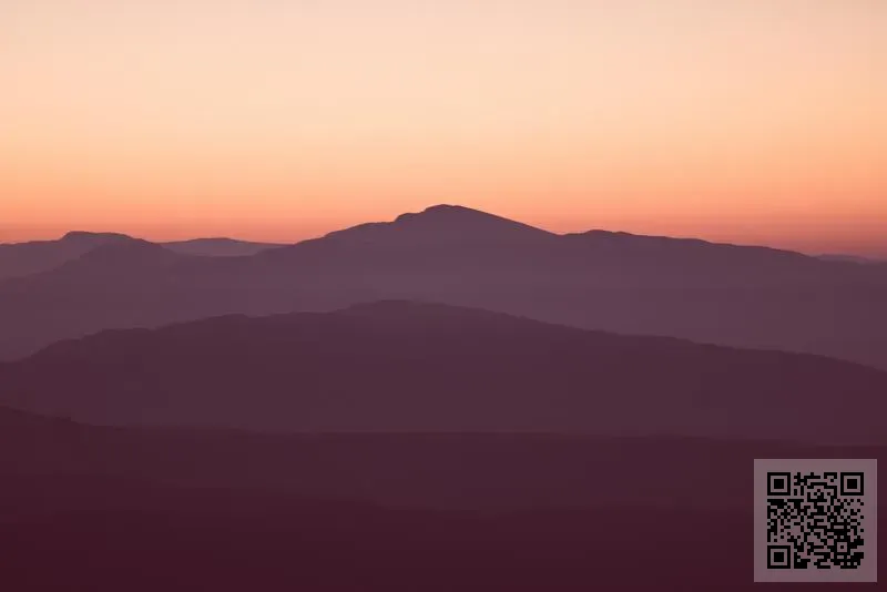 一統企業集團控股有限公司