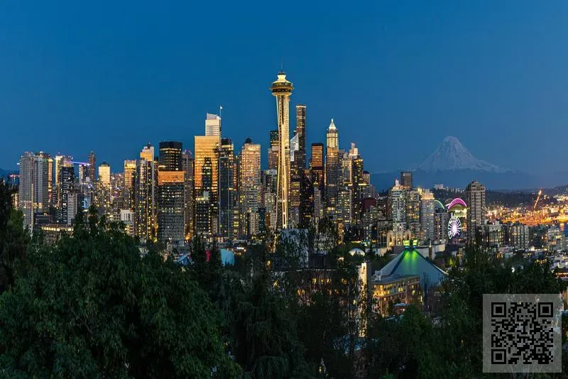 中聯集團(香港)有限公司