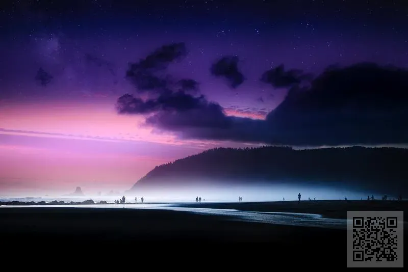 TOTAL RETURN LIMITED