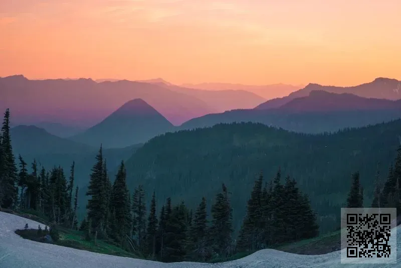 香港至鍵貿易有限公司