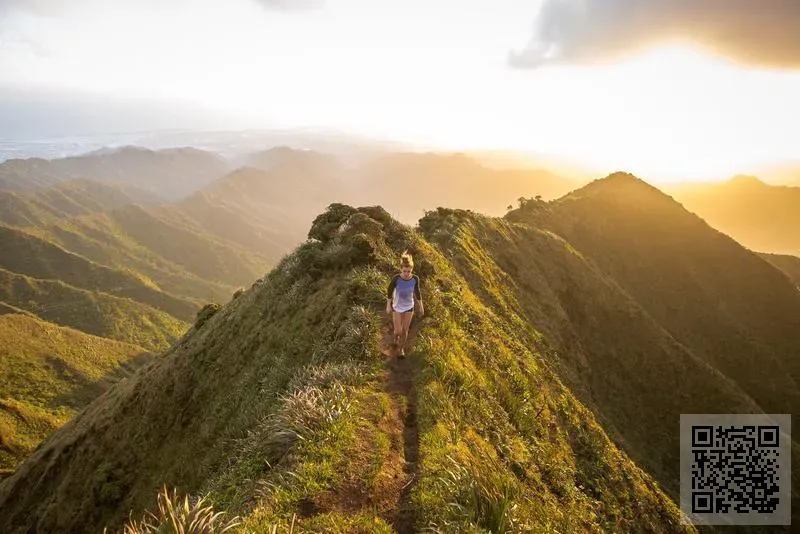安盛隆(香港)有限公司