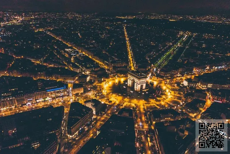 山藝空間設計(香港)有限公司