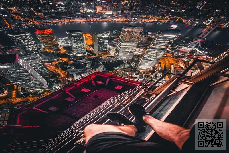 康盟環球有限公司