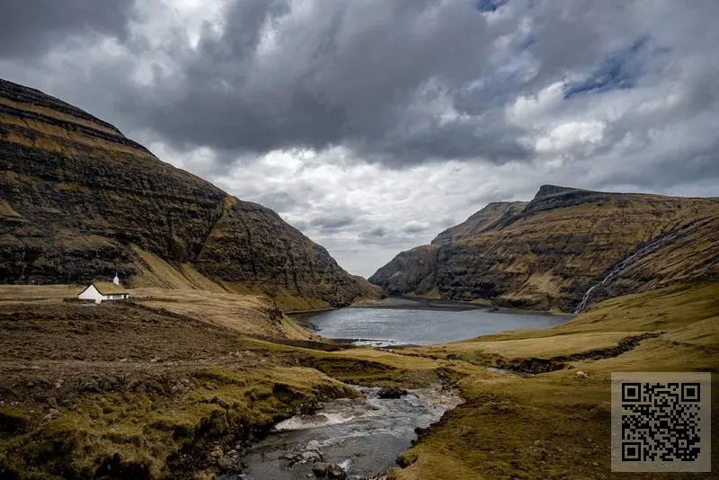 上海雷欣光電科技有限公司