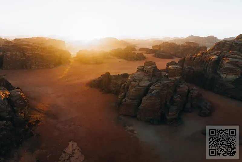 ZHANGZHOU WINWIN CO., LIMITED