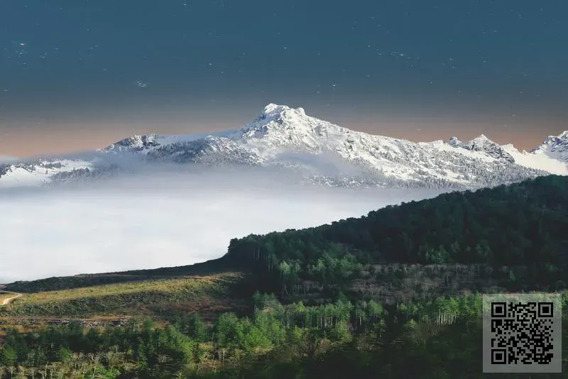 Besomethingmore Limited