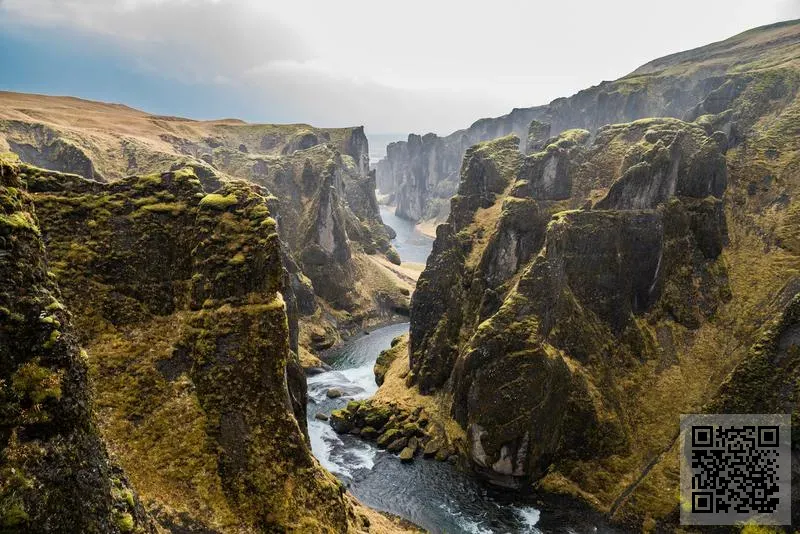 優格電子有限公司