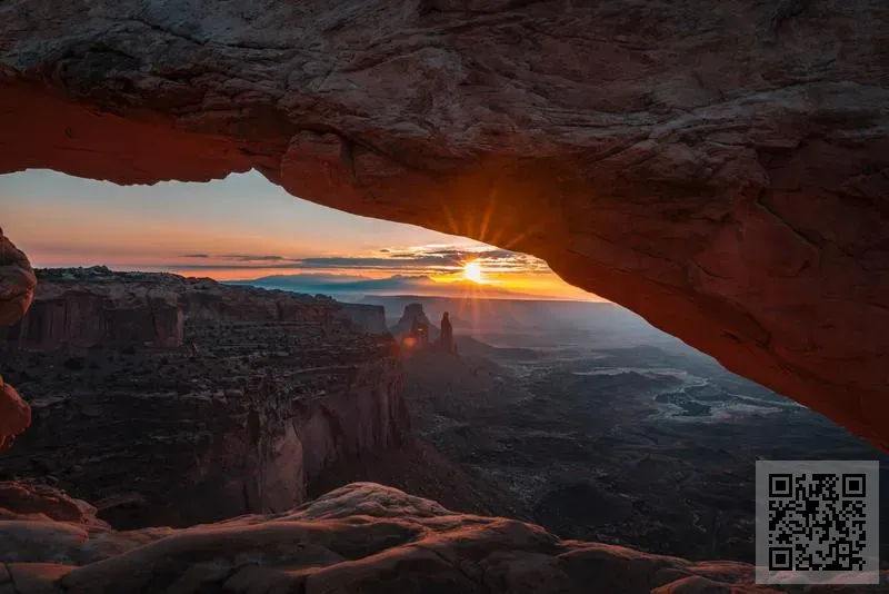 河南傑茜卡進出口貿易有限公司