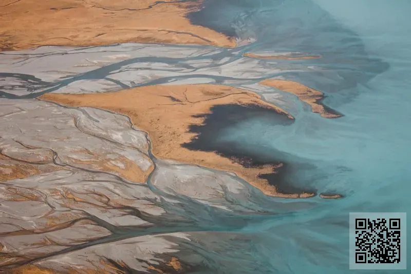 廣州恒豐聯再生資源有限公司