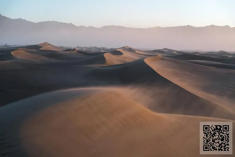 智利安德魯斯國際化工有限公司