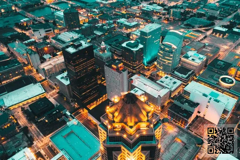 惠徠國際有限公司