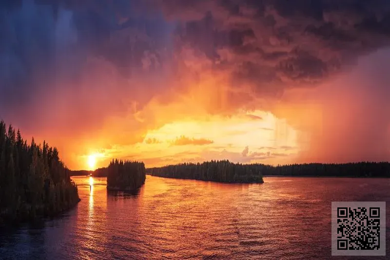 可承資本有限公司