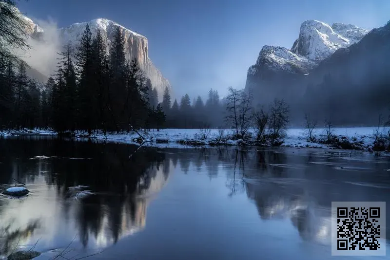 兄誠工程有限公司