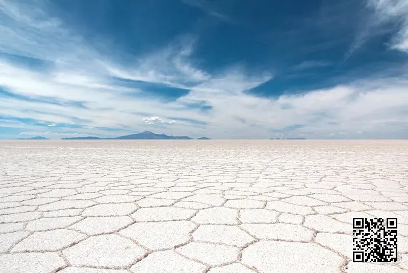 凱旋中國有限公司
