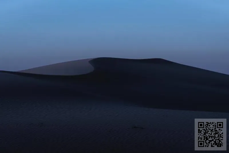 蜜絲密特實業(香港)有限公司