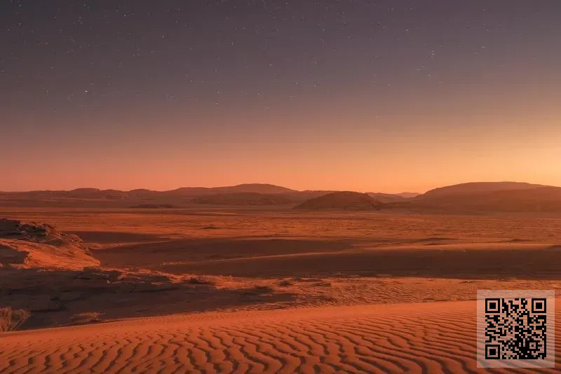 冒險王國控股有限公司