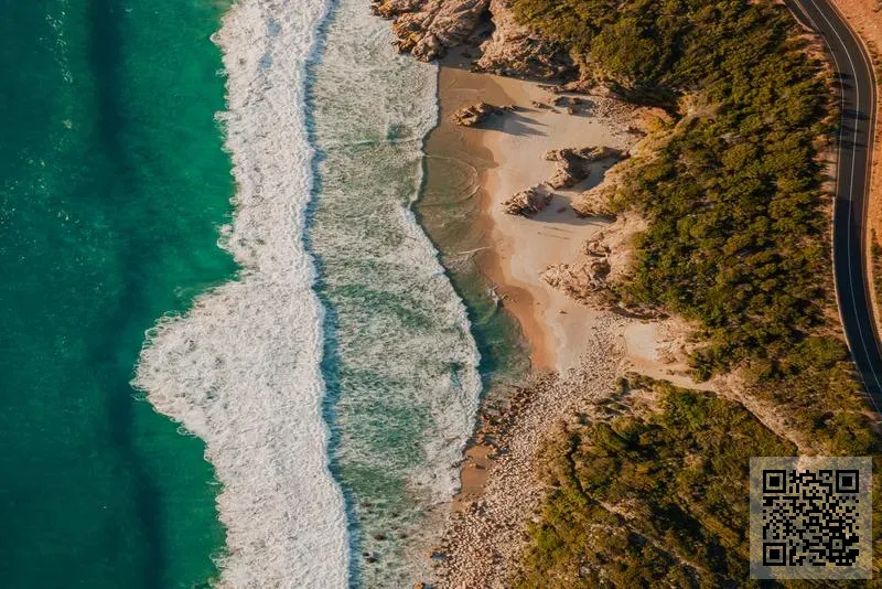 水美私人訂制美業服務有限公司