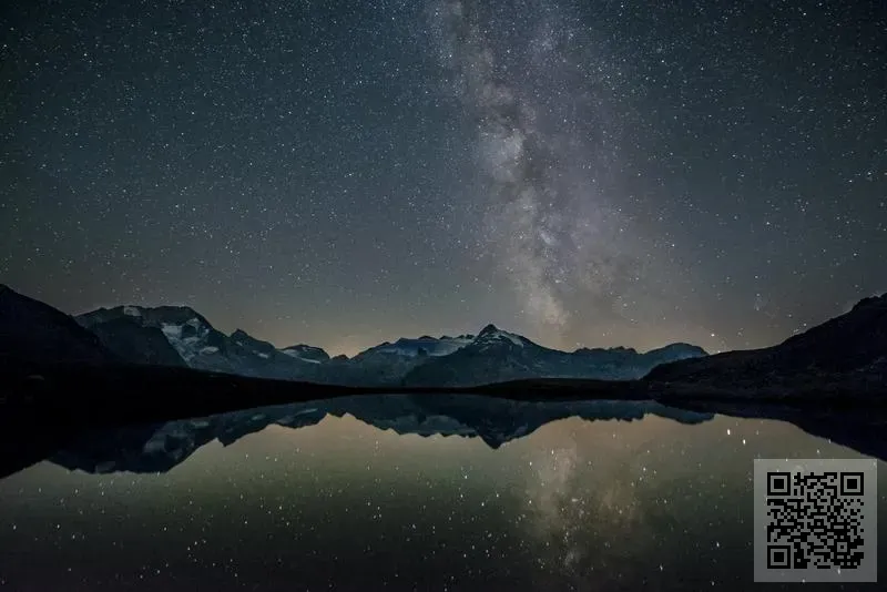 滄州佰優集團製造有限公司