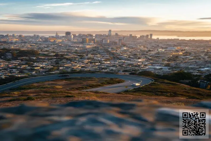 香港紅燭貿易有限公司