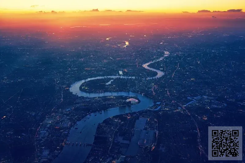 四方城國際(香港)商業管理有限公司