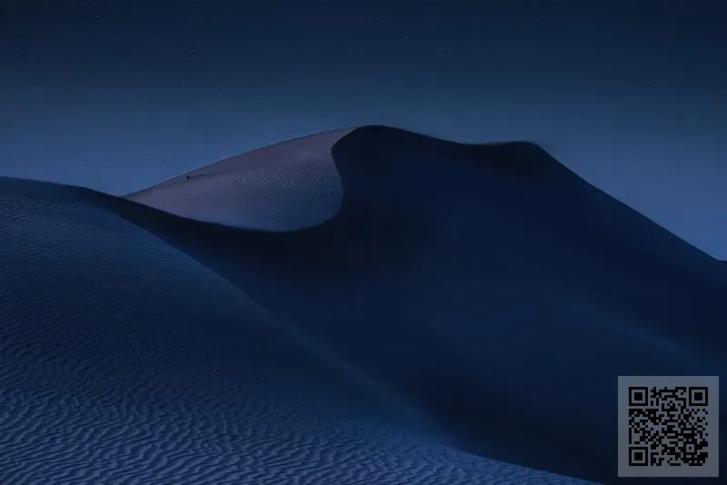 廣州盛美箱包有限公司