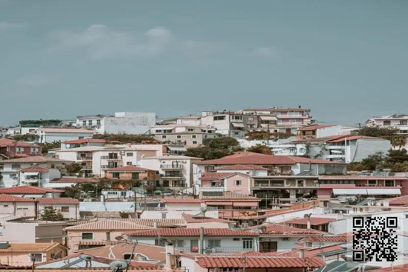 中一投資管理有限公司