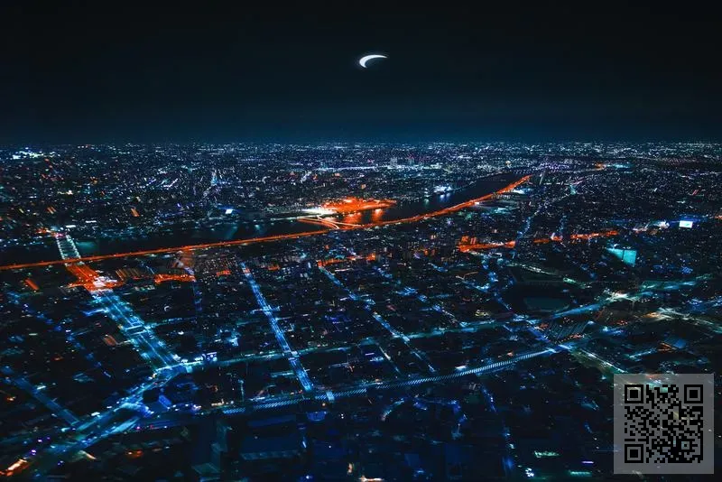 騰煌國際(香港)有限公司