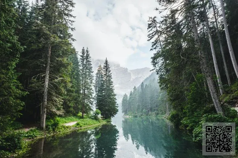 友德實業有限公司