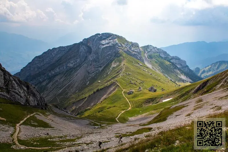 Cana Creative Limited