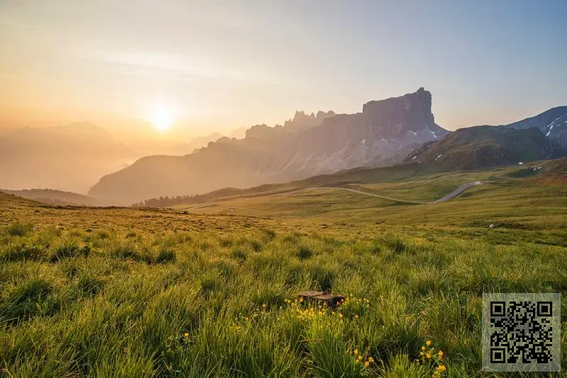 Elkay Interior Systems Hong Kong, Limited