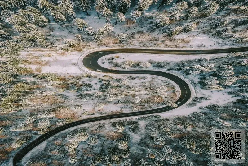 競賽貿易有限公司