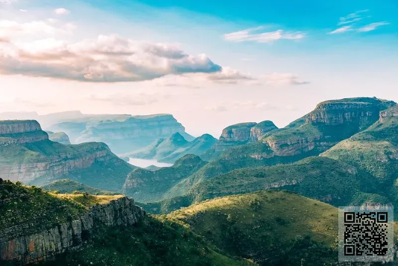 琥珀貿易有限公司