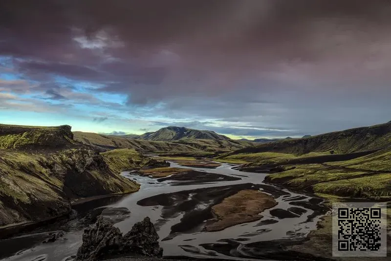 百通商務有限公司