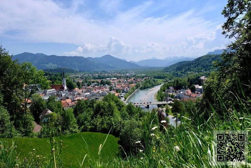 中國舞蹈人才庫有限公司